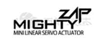 元器件制造商mightyZAP主营业务
