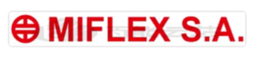 元器件制造商MIFLEX主营业务