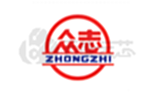 元器件制造商众志主营业务