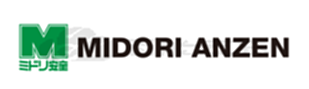 元器件制造商Midori主营业务