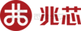 元器件制造商兆芯主营业务