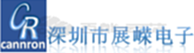 元器件制造商展嵘主营业务