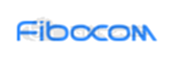元器件制造商FIBOCOM(广和通)主营业务