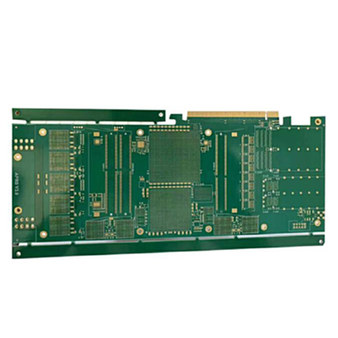 FPGA PCB线路板
