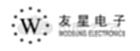 元器件制造商友星主营业务
