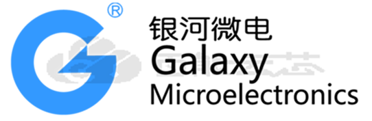 元器件制造商GME(银河微电)主营业务