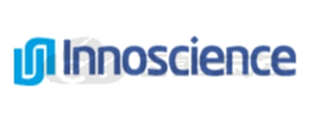Innoscience(英诺赛科)公司官网介绍