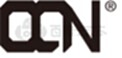 元器件制造商OCN(亚奇)主营业务