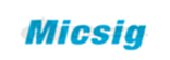 元器件制造商micsig(麦科信)主营业务
