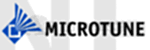元器件制造商MICROTUNE主营业务