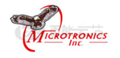 元器件制造商Micro-Tronics主营业务