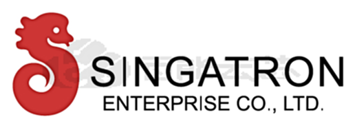 元器件制造商SINGATRON(信音)主营业务