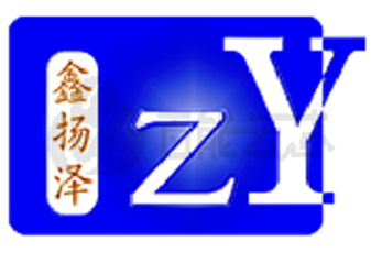 元器件制造商Xinyangze(鑫扬泽)主营业务