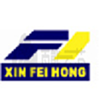 元器件制造商XIN FEI HONG(鑫飞宏)主营业务