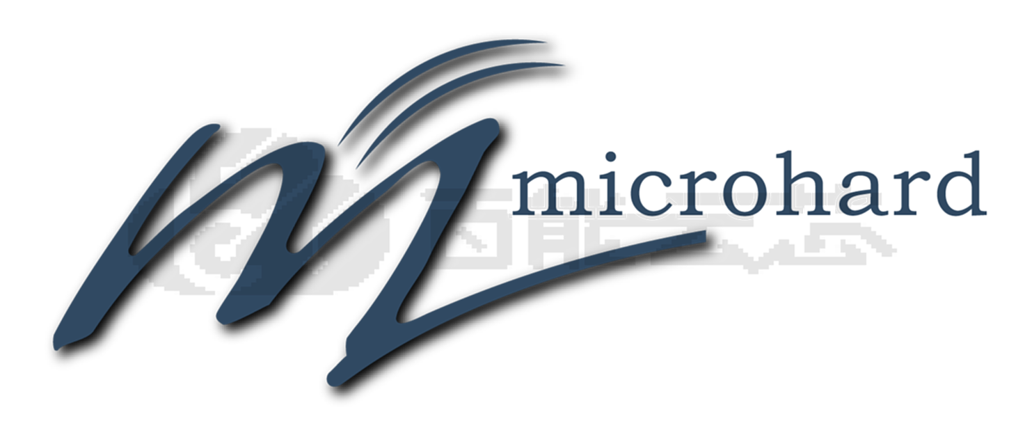 元器件制造商Microhard主营业务