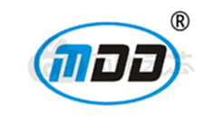 元器件制造商Microdiode主营业务