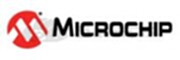 元器件制造商MICRELEC主营业务