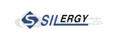 元器件制造商Silergy(矽力杰)主营业务
