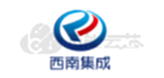 元器件制造商西南集成主营业务