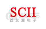 元器件制造商西埃主营业务