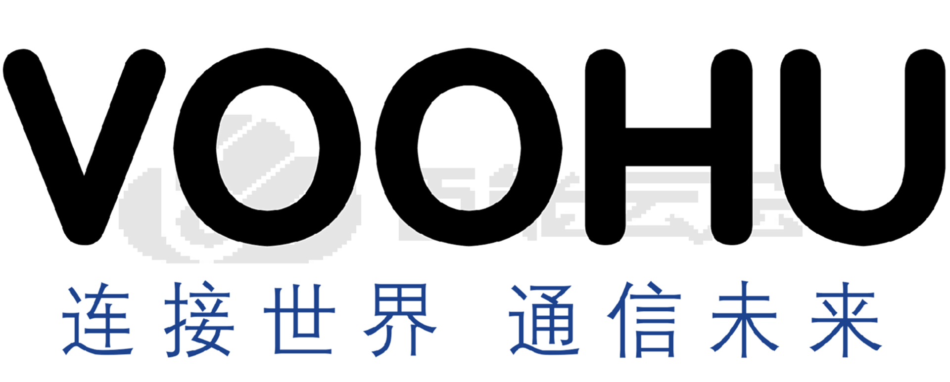 元器件制造商沃虎主营业务