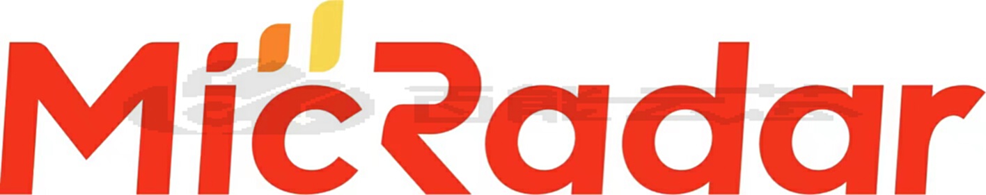 元器件制造商Micradar(云帆瑞达)主营业务