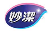 元器件制造商MIAOJIE(妙洁)主营业务