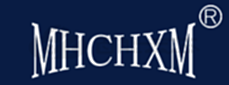 元器件制造商MHCHXM(海矽美)主营业务
