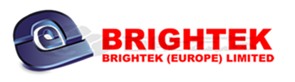 元器件制造商MGT Brightek (Europe) Limited主营业务