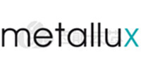 元器件制造商metallux主营业务