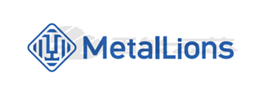 元器件制造商MetalLions(美铼)主营业务