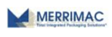 元器件制造商MERRIMAC主营业务