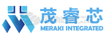 元器件制造商Meraki(茂睿芯)主营业务