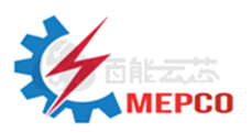 元器件制造商Mepco主营业务