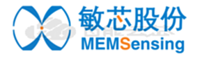 元器件制造商MEMSensing(敏芯微)主营业务
