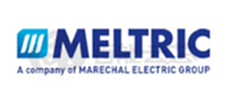 元器件制造商Meltric主营业务