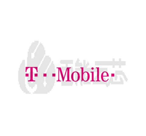 元器件制造商T-Mobile主营业务
