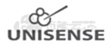 元器件制造商UNISENSE主营业务