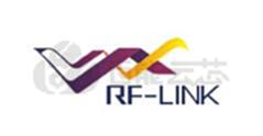 元器件制造商RF-LINK主营业务