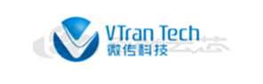 元器件制造商VTranTech(微传)主营业务