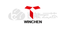 元器件制造商Winchen(威勤)主营业务