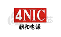 元器件制造商4NIC(朝阳电源)主营业务