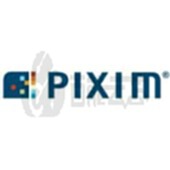 元器件制造商PIXIM主营业务