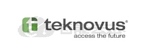 元器件制造商TEKNOVUS主营业务