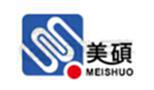 元器件制造商MEISHUO(美硕)主营业务