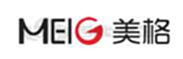 元器件制造商MEIG Smart(美格)主营业务