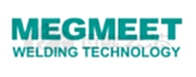 元器件制造商MEGMEET USA主营业务