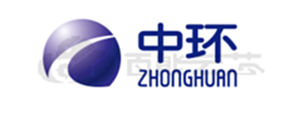 元器件制造商天津中环主营业务
