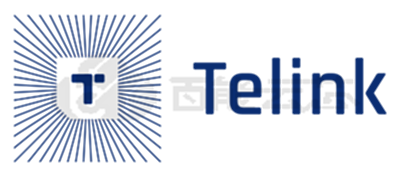元器件制造商Telink(泰凌)主营业务