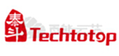 元器件制造商Techtotop(泰斗)主营业务